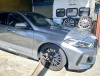 BMW M135i.jpg