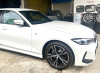 BMW G20.jpg
