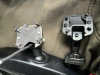 ZR-Vミラー型ドライブレコーダー取付.jpg