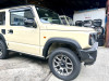 JB64W ジムニー ディスプレイオーディオ取付.jpg