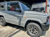 JB64Wジムニー.jpg