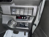 JB64Wスロコン取付.JPG