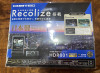 comtec HDR801.jpg