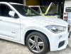 BMW X1.jpg