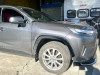 RAV4.jpg