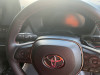 RAV4 パドルシフト.JPG