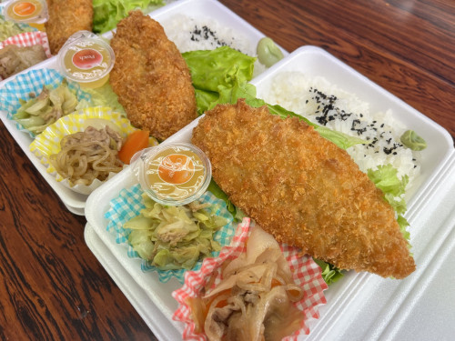 【レポート】第59回 5月27日