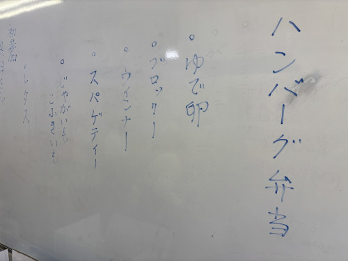 IMG_1511.jpeg