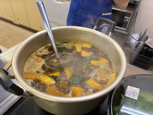 IMG_2070.jpeg