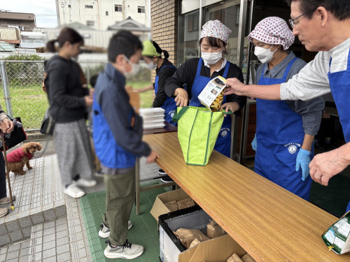 IMG_2170.jpeg