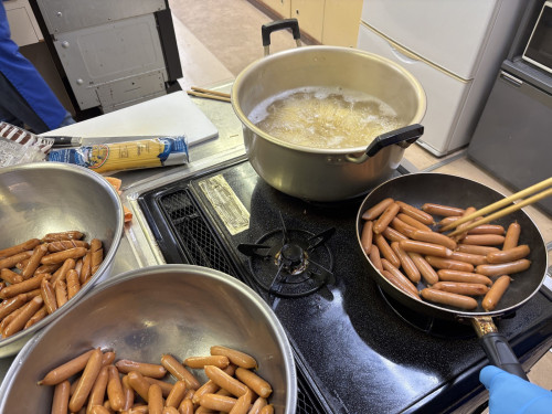 IMG_2156.jpeg