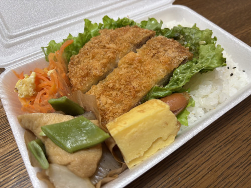  【レポート】第85回 11月22日