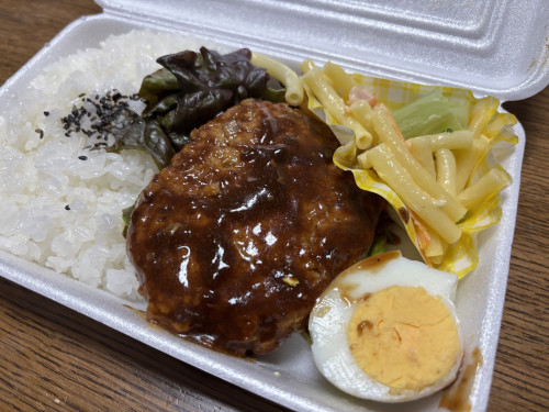 【レポート】第88回 2月28日