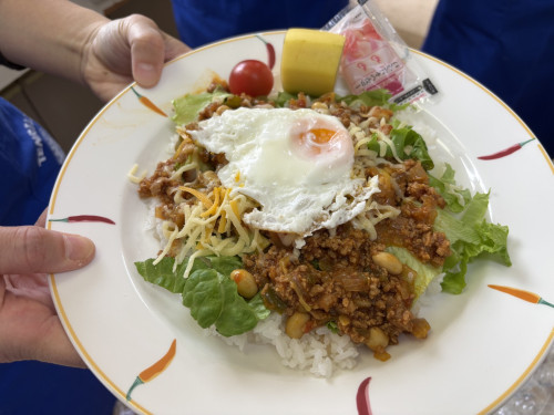  【レポート】第90回 4月25日