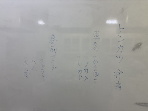IMG_3243.jpeg