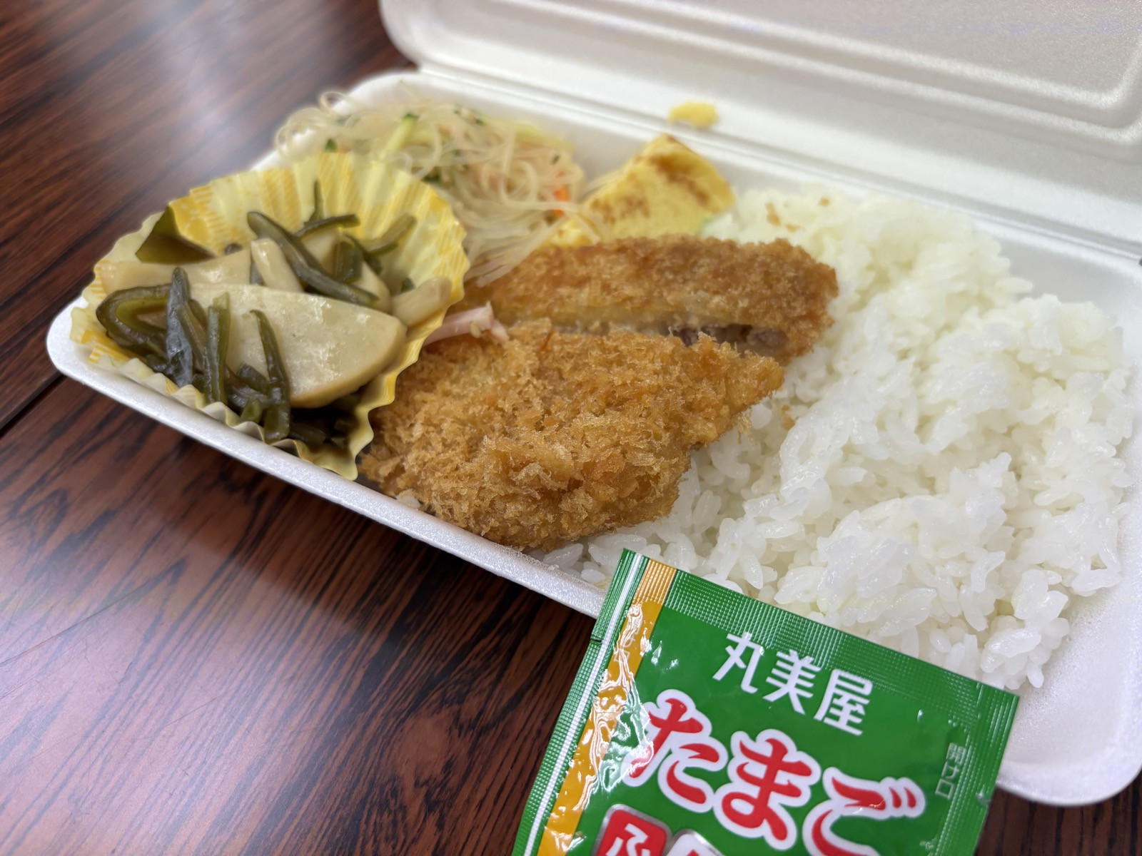 【レポート】第92回 6月27日