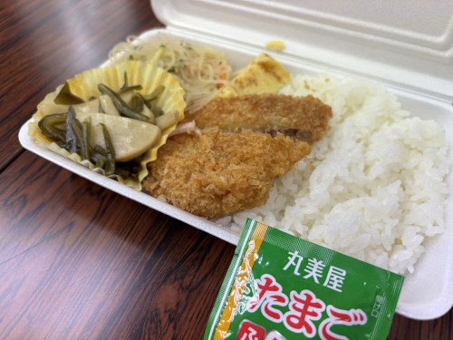 【レポート】第92回 6月27日