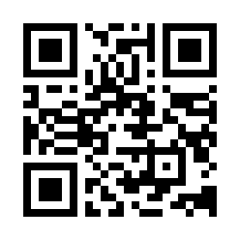 QR_237205.png