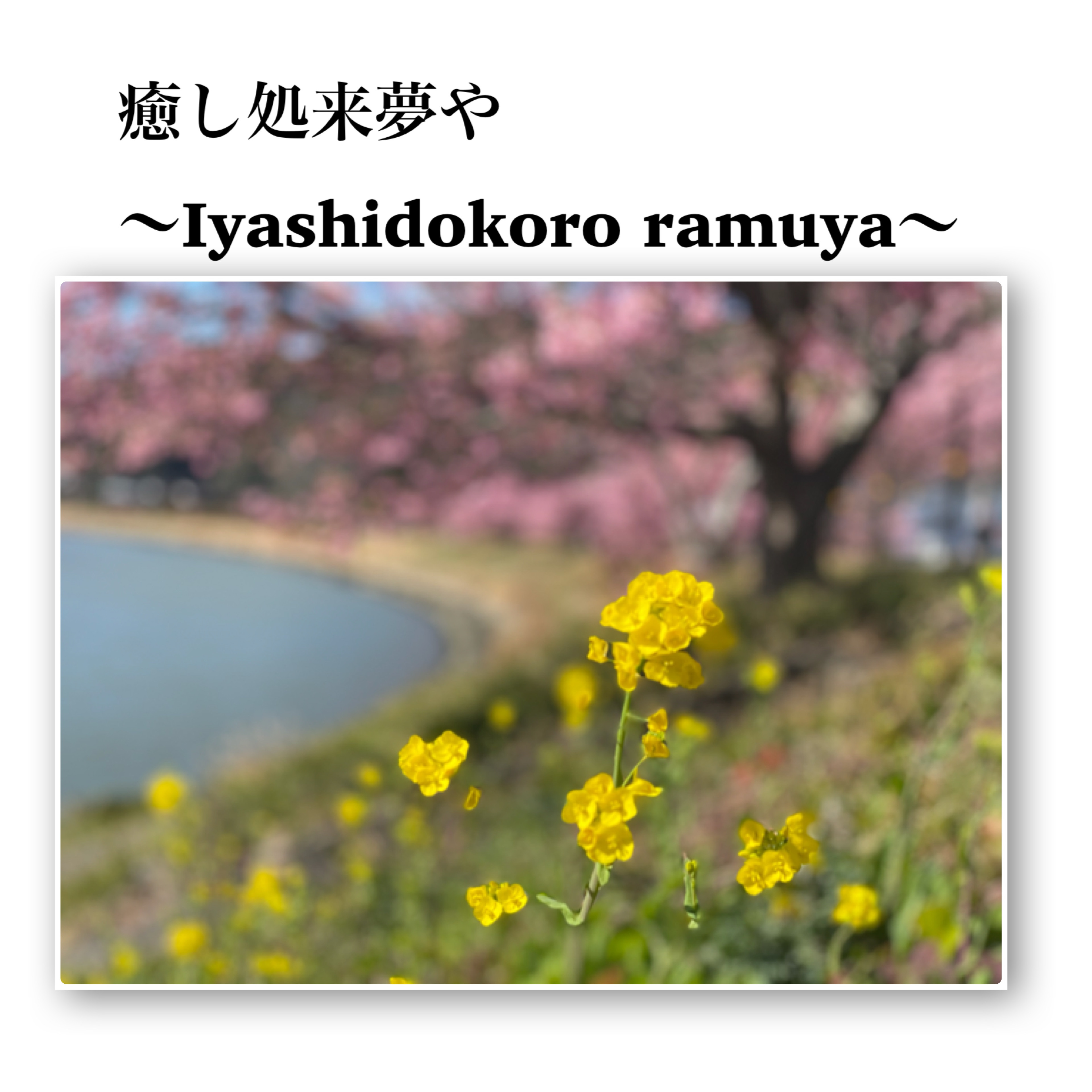 寒暖差