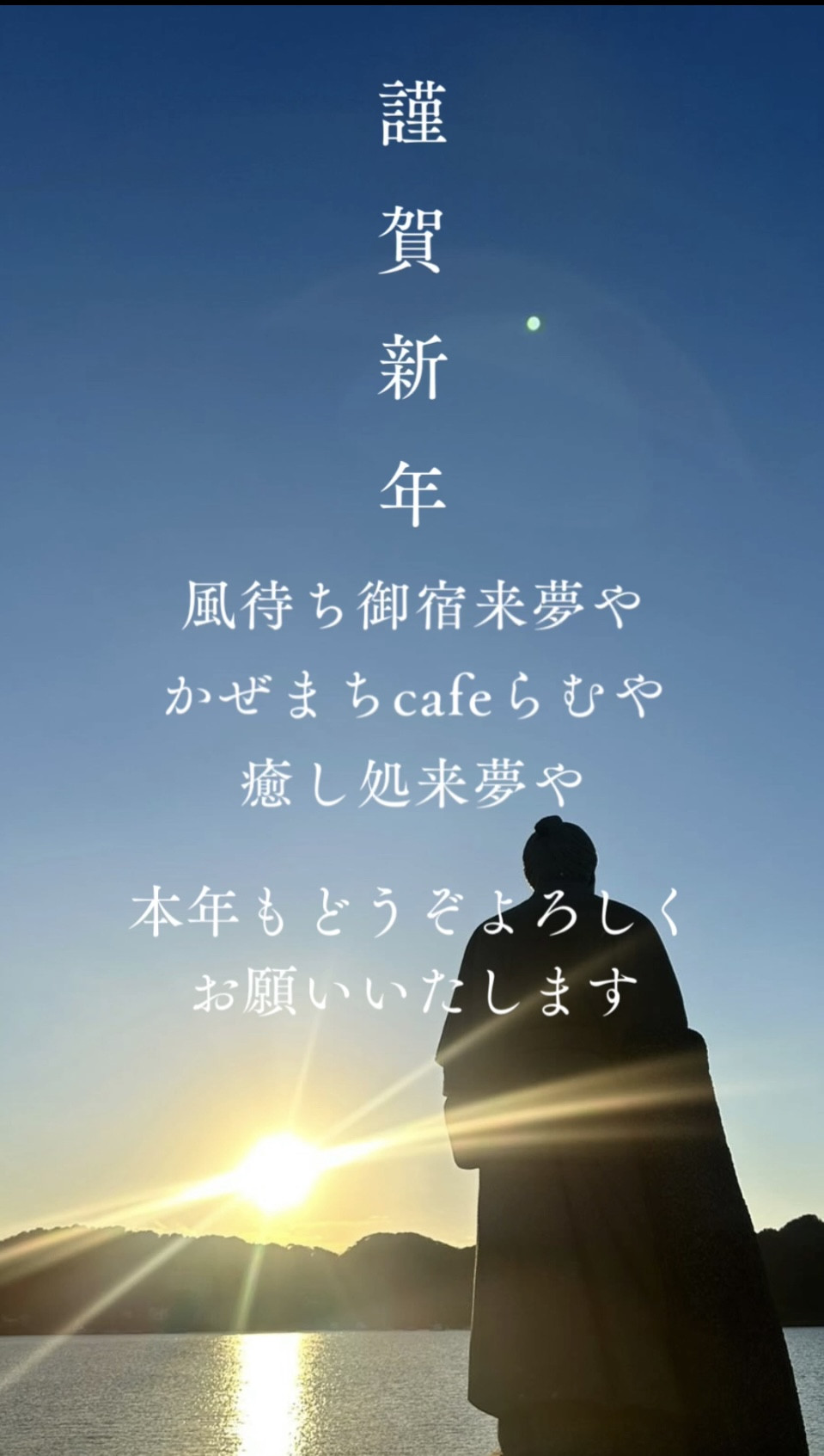 IMG_7127.jpeg