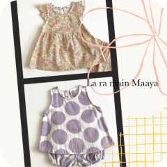 image_2167990024800183771.png