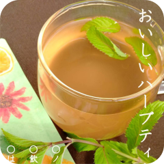 image_6385421570339159360.png
