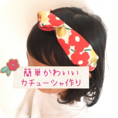 image_7720810306321340778.png
