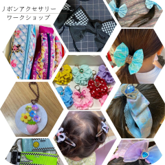 image_8841629117468047026.png
