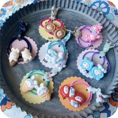 image_8921128529211184092.png