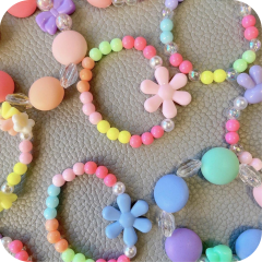 image_213415842673222737_0.png