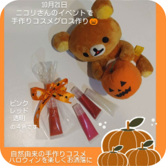 image_856957283153856970_0.png