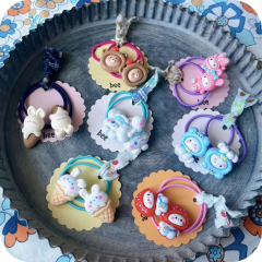 image_3445006971274716185_0.png