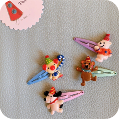 image_9196534470598168210_0.png