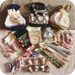 image_999027605054799410_0.png