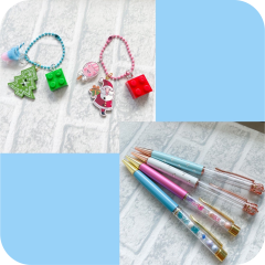 image_3804491392300666010_0.png