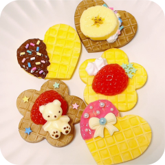 image_5663252015456329345_0.png