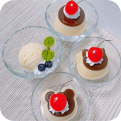 image_7380689870816978589_0.png