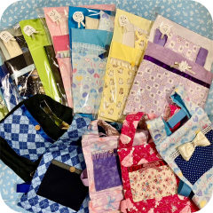 image_6301662713553809618_0.png