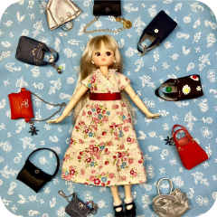 image_6665862168478469440_0.png