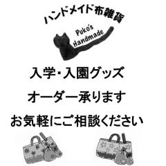 47728_0.png