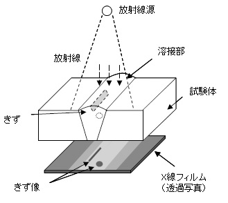 検査方法４.jpg