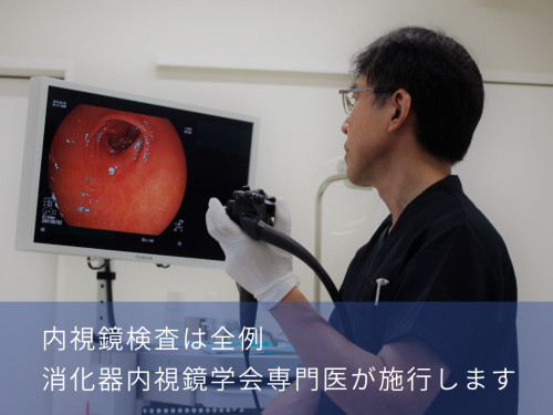 消化器内視鏡学会専門医.png