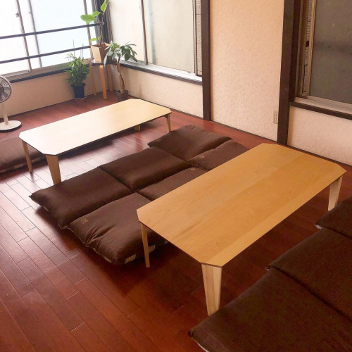 わらべうたの会
