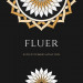 FLUER.png