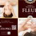 FLEUR________ol_2306231024_1.jpg