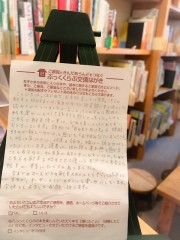 image1.JPG