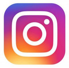 Instagram-icon-201808-top-r.jpg