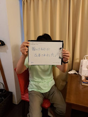 出井克則様.jpg