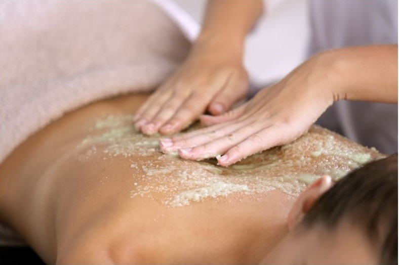 今月もありがとうございました♡☆年末大感謝祭☆限定数☆