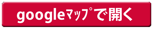 googleボタン.gif